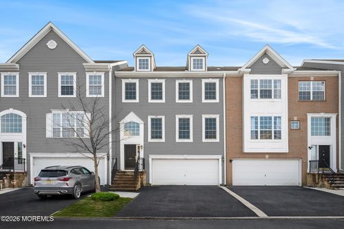 336 Bernard Dr, Morganville, NJ, 07751-2221 | Card Image