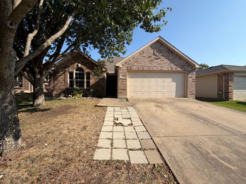 804 Bamboo Dr, Anna, TX, 75409-5064 | Card Image