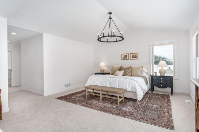 Primary Bedroom | Image 7