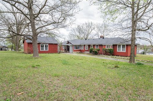 602 Highway 63, Vienna, MO, 65582 | Card Image