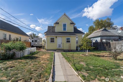 305 Alder St S, Odessa, WA, 99159-8723 | Card Image