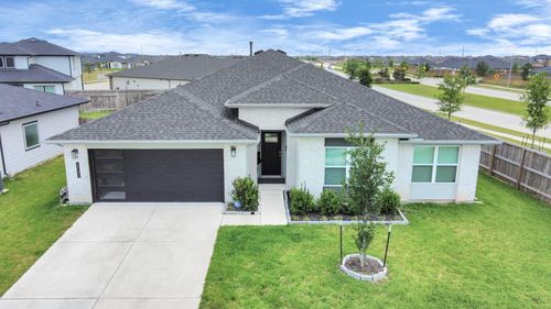 1731 Maclane Ct, Richmond, TX, 77469-1322 | Card Image