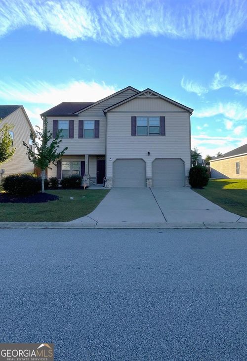 108 Sims Ct, Augusta, GA, 30909-9014 | Card Image