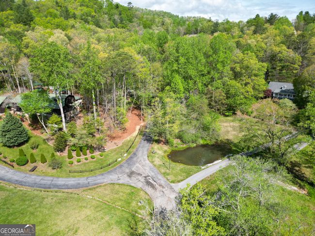 63 Eagle Chase Cir, House other with 3 bedrooms, 2 bathrooms and null parking in Dillard GA | Image 37