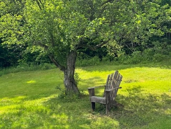 311 Wightman Hill Rd, House other with 3 bedrooms, 2 bathrooms and null parking in Richford VT | Image 9