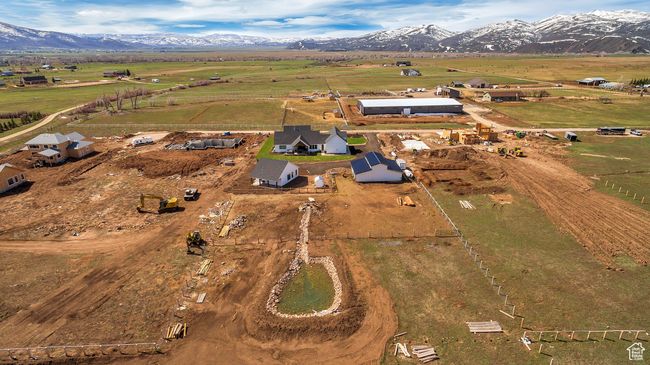 1820 W Farmhouse Flats Rd, House other with 9 bedrooms, 7 bathrooms and 4 parking in Peoa UT | Image 88