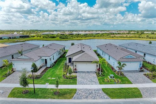 11566 Boundless Ter, VENICE, FL, 34293-8109 | Card Image