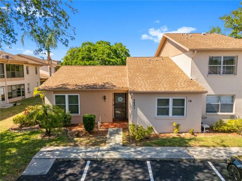3801 Sailmaker Ln, Holiday, FL, 34691-5200 | Card Image