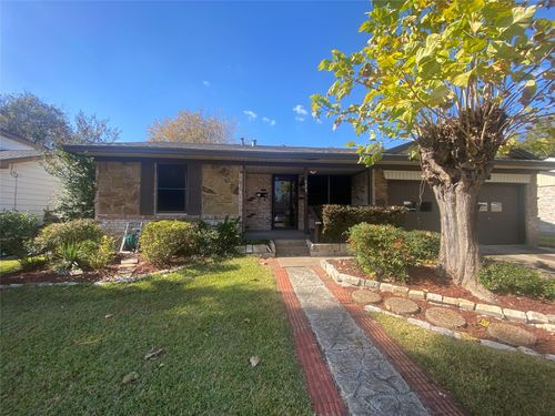 623 Caladium Dr, Mesquite, TX, 75149-5310 | Card Image