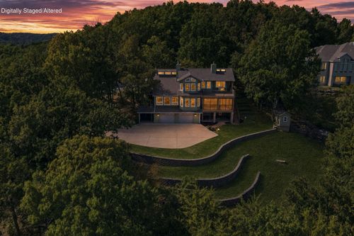 437 Waterfield Dr, Branson West, MO, 65737-7358 | Card Image