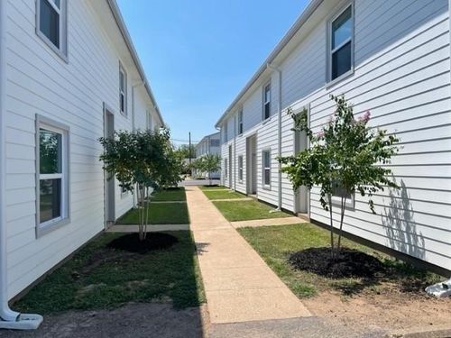 9-1505 W Pearl Street, Granbury, TX, 76048 | Card Image