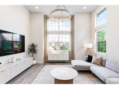 5417 Valentia St, Denver, CO, 80238-3843 | Card Image