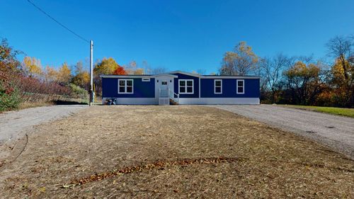 140 Old Stage Road, Sabattus, ME, 04280 | Card Image