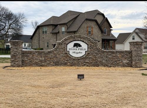 0 Cascade Dr, Winchester, TN, 37398 | Card Image