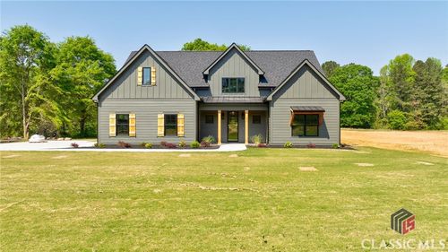 376 Highway 11, Monroe, GA, 30655-6071 | Card Image