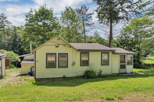 96 Gile Pond Rd, Franklin, NH, 03235-1149 | Card Image