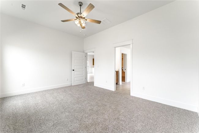 737 Lewis St, House other with 3 bedrooms, 2 bathrooms and null parking in Pea Ridge AR | Image 17