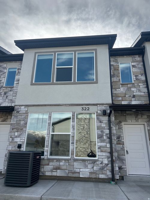 8-322 N 750 W, Ogden, UT, 84404 | Card Image