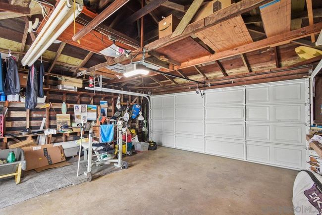 4459 Cape May Ave, House other with 3 bedrooms, 2 bathrooms and 4 parking in San Diego CA | Image 32