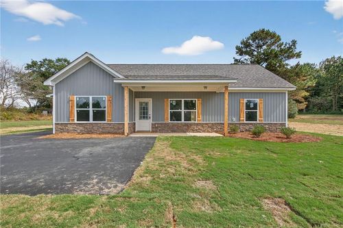 525 Grogan Rd, Buchanan, GA, 30113-2048 | Card Image