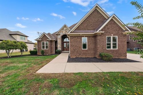 664 Mallard St, Bowling Green, KY, 42104-7210 | Card Image