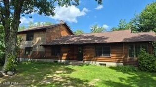 121 Shale Ridge Road, Milford, PA, 18337 | Card Image