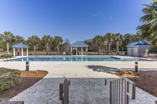 Community Pool | Image 36