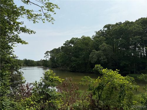 TBD Island Point Road, Heathsville, VA, 22579 | Card Image
