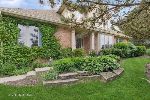1793 Brush Hill Ln, Glenview, IL, 60025-7604 | Card Image