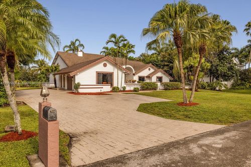 2171 Sw 117th Ter, Davie, FL, 33325-5228 | Card Image