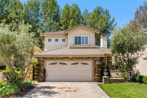 919 S Silver Star Way, Anaheim, CA, 92808-2611 | Card Image