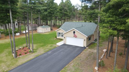 37 Fairway Dr, Keeseville, NY, 12944 | Card Image