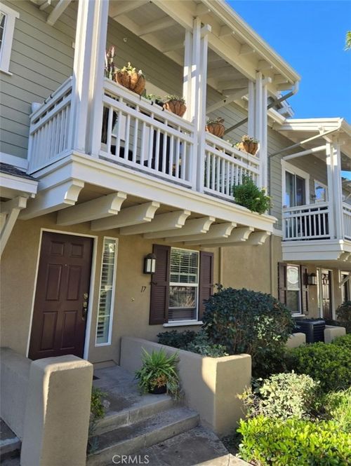 17 Arabis Court, Ladera Ranch, CA, 92694 | Card Image