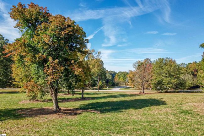 664 Cypress Point Dr, Home with 0 bedrooms, 0 bathrooms and null parking in Chappells SC | Image 13