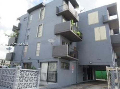 apt-101-6580 W Flagler St, Miami, FL, 33144-2941 | Card Image