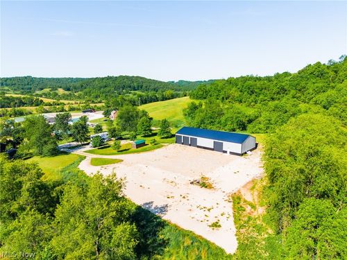 37850 Cadiz Dennison Rd, Cadiz, OH, 43907-9565 | Card Image