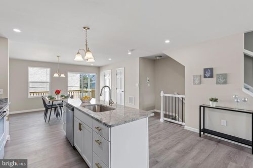 420 W 29th St, WILMINGTON, DE, 19802-3058 | Card Image