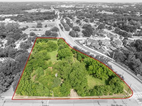 1304 S Tennessee B Street, Mckinney, TX, 75069 | Card Image