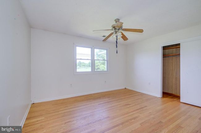 3208 Old Leetown Pike, House other with 3 bedrooms, 2 bathrooms and null parking in RANSON WV | Image 23