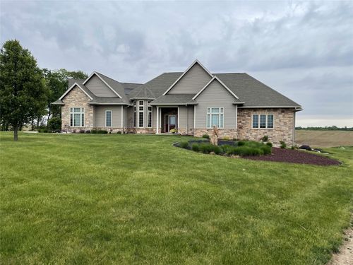 6078 Highway T38 N, Grinnell, IA, 50112-7626 | Card Image