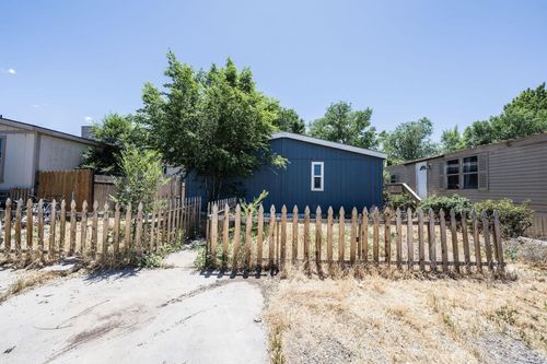 248 Honeysuckle Cir, Fruita, CO, 81521-8508 | Card Image