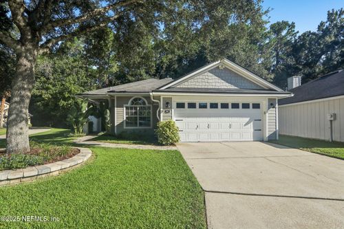 681 Lockwood Ln, ST JOHNS, FL, 32259-3306 | Card Image
