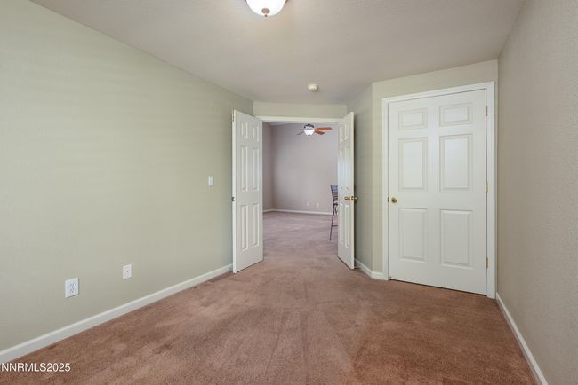 2nd guest bedroom or office | Image 18