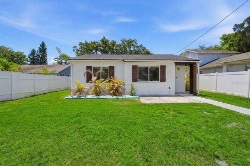 7005 N Duncan Ave, Tampa, FL, 33604-5403 | Card Image