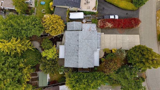 1571 Juan De Fuca Blvd, House other with 5 bedrooms, 3 bathrooms and 4 parking in Parksville BC | Image 59