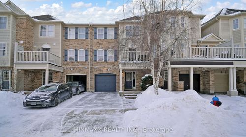 626 Frank Pl, Milton, ON, L9T0R1 | Card Image