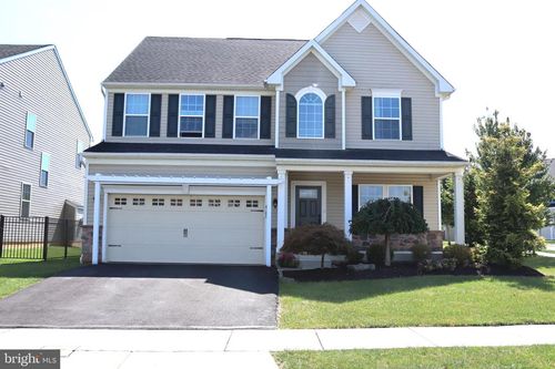 4788 Dealtrey Dr, Easton, PA, 18045-5690 | Card Image