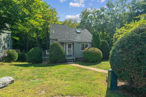 20-6 Cumberland Road, Gilford, NH, 03249 | Card Image