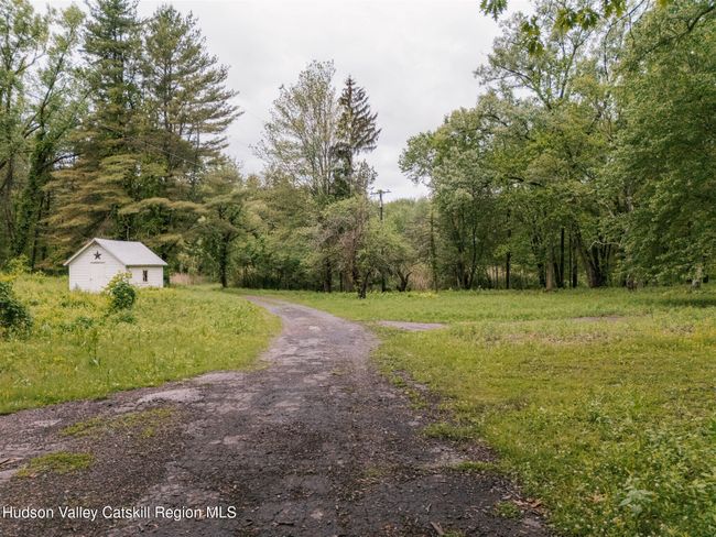 60 - 3760 Blackburn Rd, Home with 0 bedrooms, 10 bathrooms and null parking in Selkirk NY | Image 6