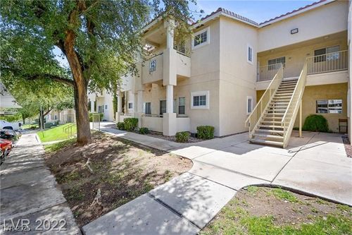 143-1823 Rapier Dr, Henderson, NV, 89014-2037 | Card Image